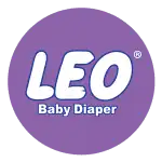 leo logo (1)