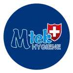 mtek logo (1)